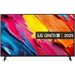 Телевизор LG LED 55QNED70A6A