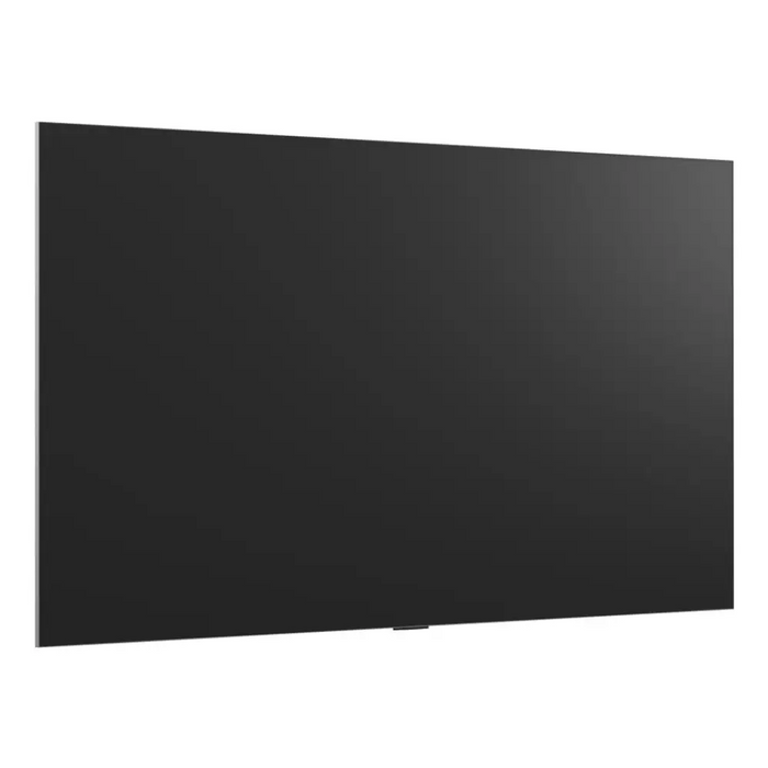 Телевизор LG OLED evo AI OLED77G51LW 195,6 cm (77’’) 4K