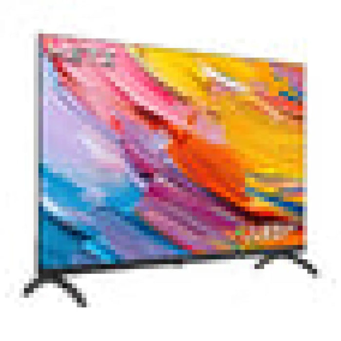 Телевизор METZ 32MQF7000Z QLED SMART TV GOOGLE TV 32.0 ’