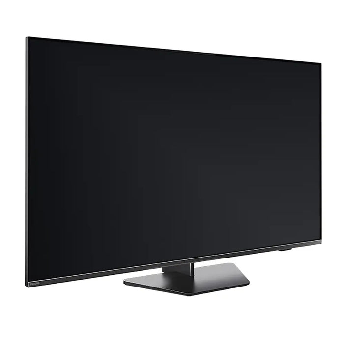 Телевизор PHILIPS 50PUS8919/12 50’’(126 см) 4K Ultra HD