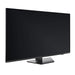 Телевизор PHILIPS 50PUS8919/12 50’’(126 см) 4K Ultra HD