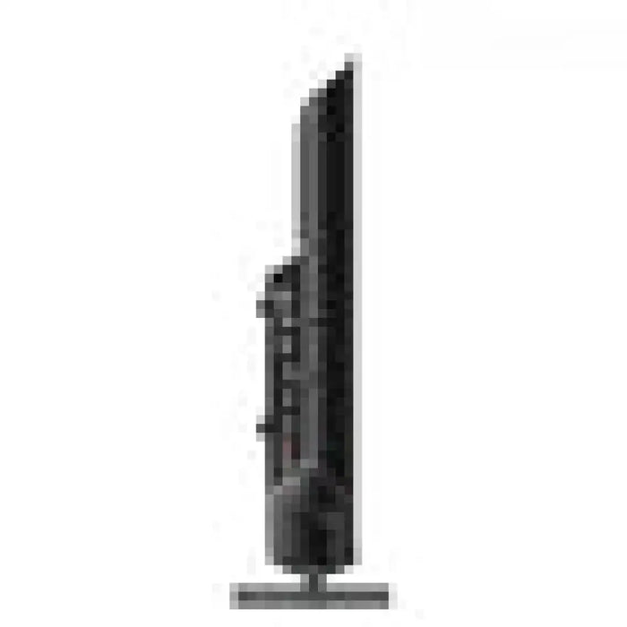 Телевизор THOMSON 32FQG3S15C QLED SMART TV GOOGLE TV 32.0 ’