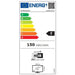 Телевизор LG OLED83C41LA 83’’ OLED evo AI C4 Smart TV 2024