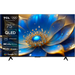 Телевизор TCL 75P79K