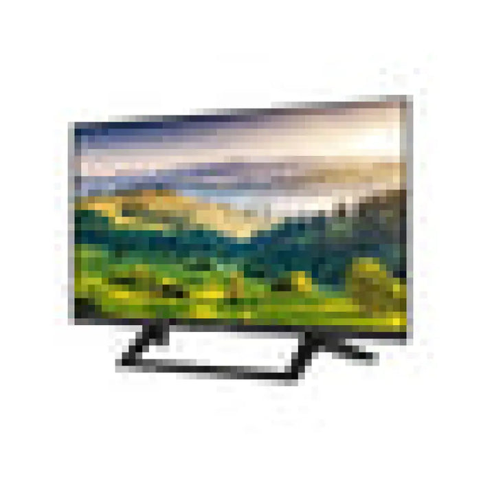 Телевизор SMARTTECH 24HN01V1C 12V LED 24.0 ’ 60.0 см