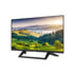Телевизор SMARTTECH 24HN01V1C 12V LED 24.0 ’ 60.0 см