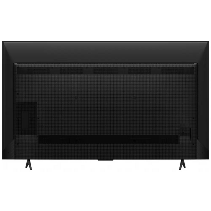 Телевизор TCL 65P79K