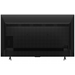 Телевизор TCL 65P79K