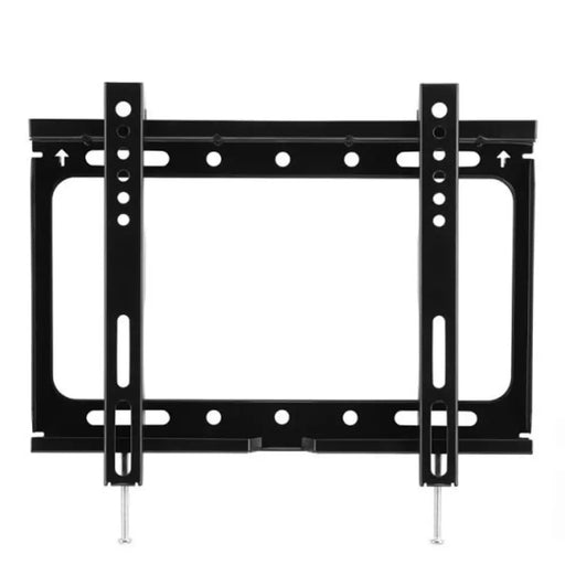 Телевизионна конзола за стена PHILIPS SQM7641/00