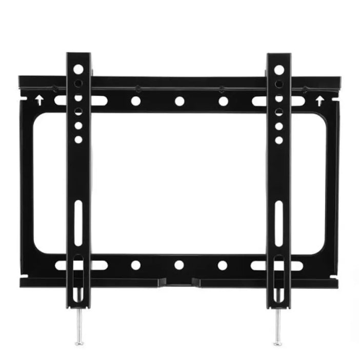 Телевизионна конзола за стена PHILIPS SQM7641/00