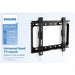 Телевизионна конзола за стена PHILIPS SQM7641/00