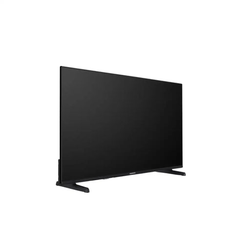 Телевизор Daewoo 43DM73UAQ 108 см 3840x2160 UHD-4K 43 inch