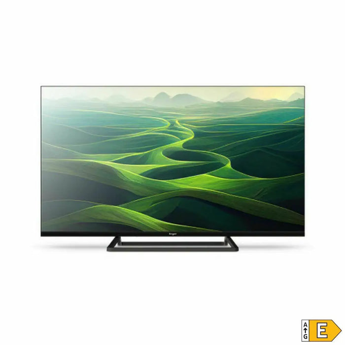 Телевизор Engel 40-TDT2/C 40’’ LED