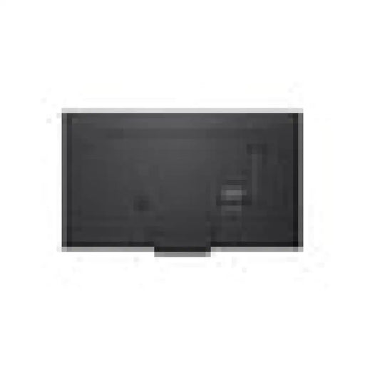 Телевизор LG 75QNED86A3A 4K Ultra HD Mini LED evo AI SMART