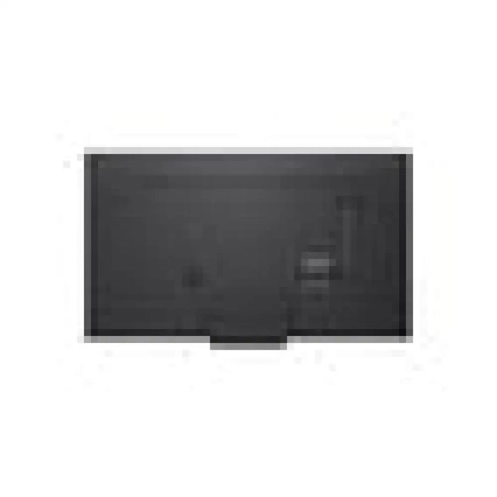 Телевизор LG 75QNED86A3A 4K Ultra HD Mini LED evo AI SMART