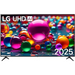 Телевизор LG LED 75UA75006LA