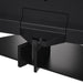 Телевизор PHILIPS 65OLED819/12 65’’(164 см) OLED 4K Ultra