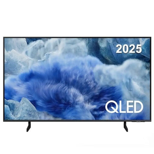 Телевизор SAMSUNG QE65Q8FAAUXXH 65’’(163 см) QLED 4K