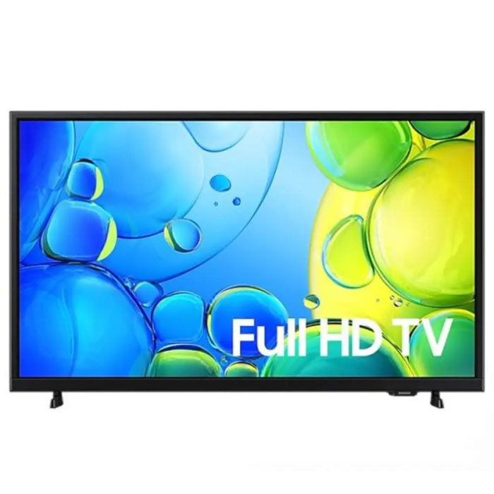 Телевизор SAMSUNG UE40F6002FKXXH 40’’(102 см) Full HD F6000
