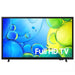 Телевизор SAMSUNG UE40F6002FKXXH 40’’(102 см) Full HD F6000