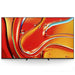 Телевизор SONY Bravia 7 K65XR70 65’’ (164 см) QLED XR Mini