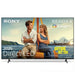 Телевизор SONY Bravia K50S39BP.CEI 50’’(126 см) 4K Ultra HD
