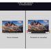 Телевизор SONY Bravia K65XR55B 65’’(164 см) 4K Ultra HD