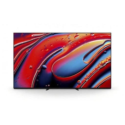 Телевизор Sony K75XR90PAEP Mini LED 75 inch 189 см