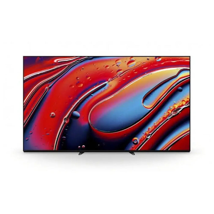 Телевизор Sony K75XR90PAEP Mini LED 75 inch 189 см