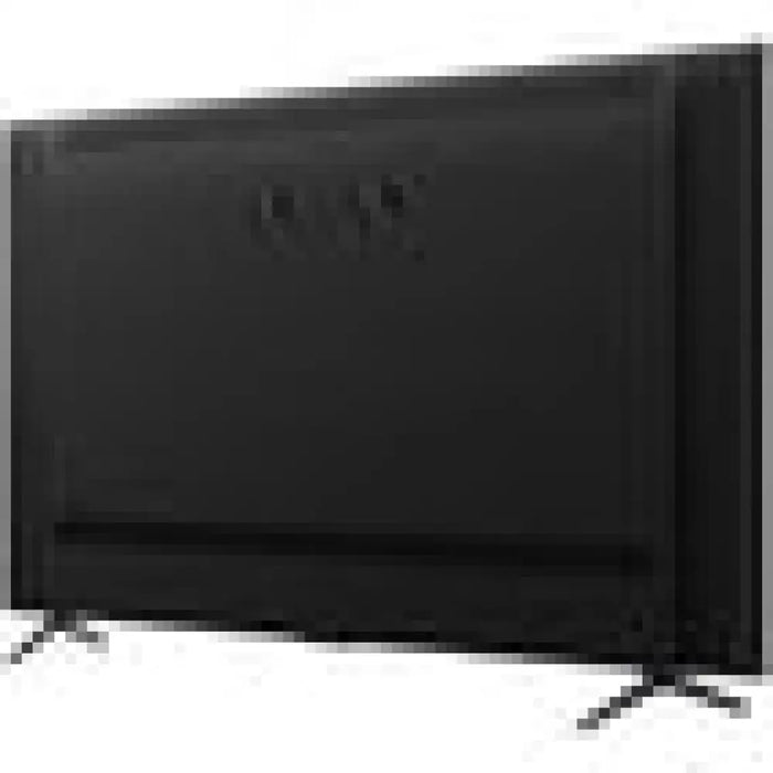 Телевизор TCL 65MQLED75K 4K Ultra HD MINI LED SMART TV