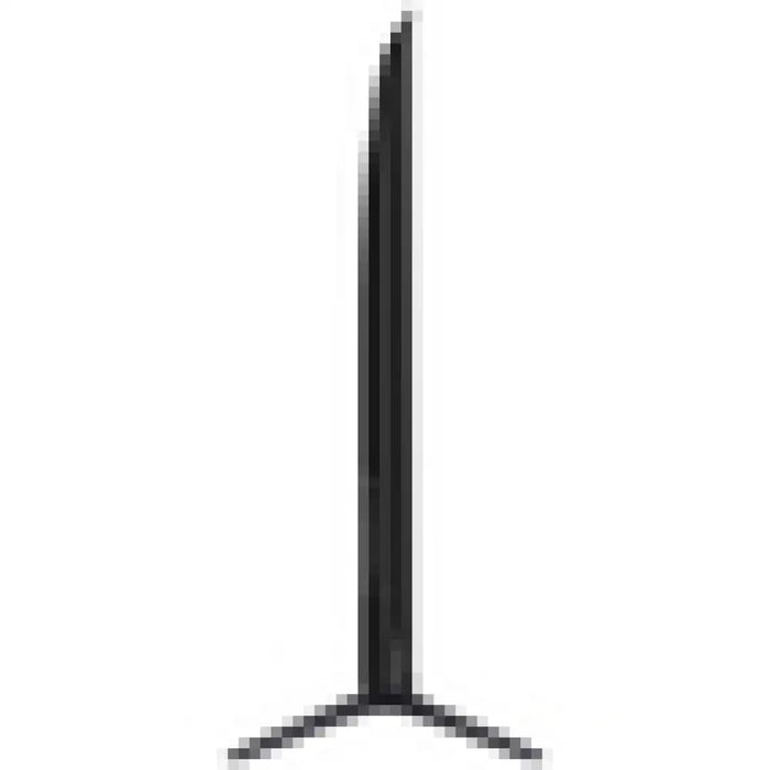 Телевизор TCL 65MQLED75K 4K Ultra HD MINI LED SMART TV