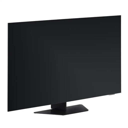 Телевизор PHILIPS 65OLED819/12 65’’(164 см) OLED 4K Ultra