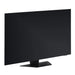 Телевизор PHILIPS 65OLED819/12 65’’(164 см) OLED 4K Ultra
