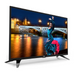 Телевизор 32’’ LIN 32D1700 SMART HD Ready DVB-T2