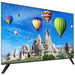 Телевизор 32’ LIN 32LHD1810 Slim HD Ready DVB-T2