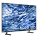 Телевизор 43’’ Samsung QE43Q7F4