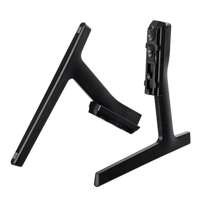 Телевизор 43’’ Samsung QE43Q7F4