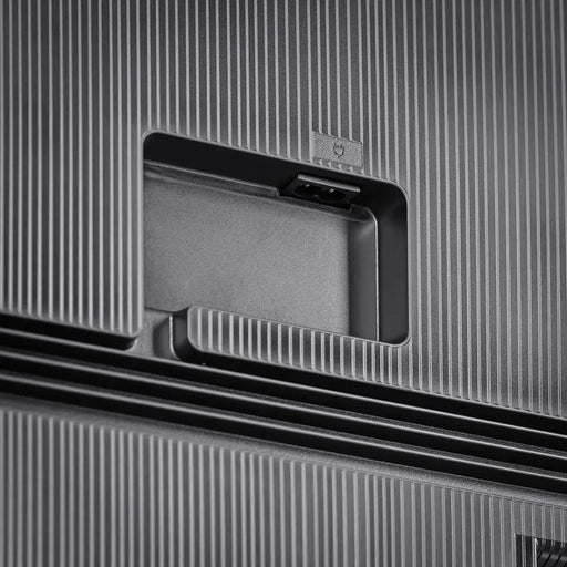 Телевизор 43’’ Samsung QE43Q7F4