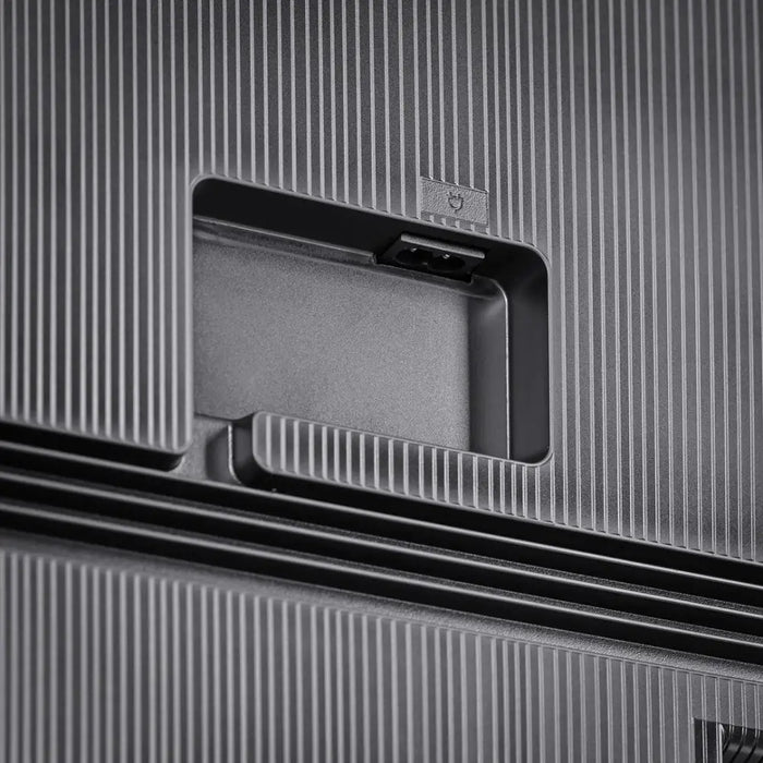 Телевизор 43’’ Samsung QE43Q7F4