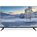 Телевизор ARIELLI LED32N115VDA SMART