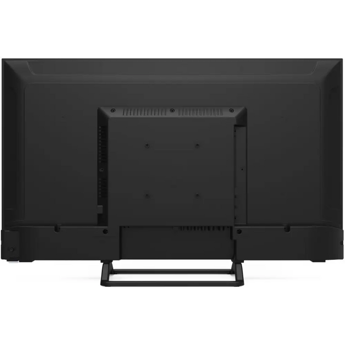 Телевизор ARIELLI LED32N116VDA SMART