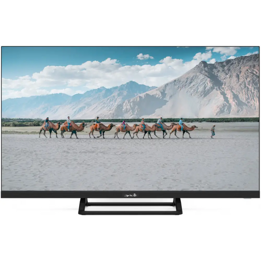 Телевизор ARIELLI LED32N116VDA SMART