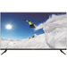 Телевизор ARIELLI LED40N118VDA SMART