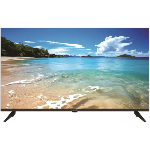 Телевизор Arielli LED42N115VDA SMART