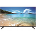 Телевизор Arielli LED42N115VDA SMART
