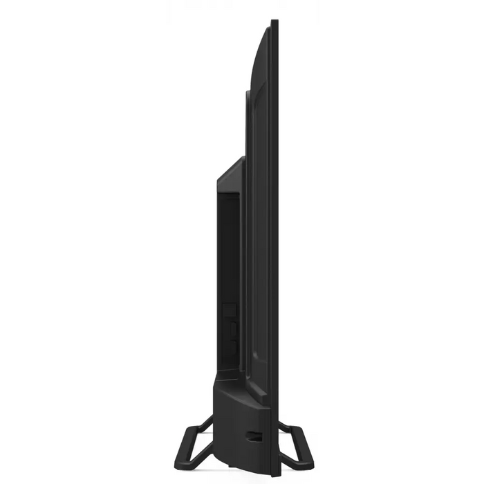 Телевизор ARIELLI QLED32N116VDA SMART