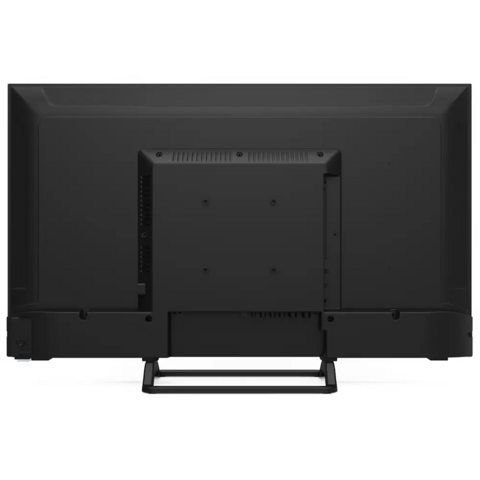 Телевизор ARIELLI QLED32N116VDA SMART