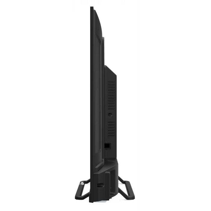 Телевизор ARIELLI QLED32N116VDA SMART