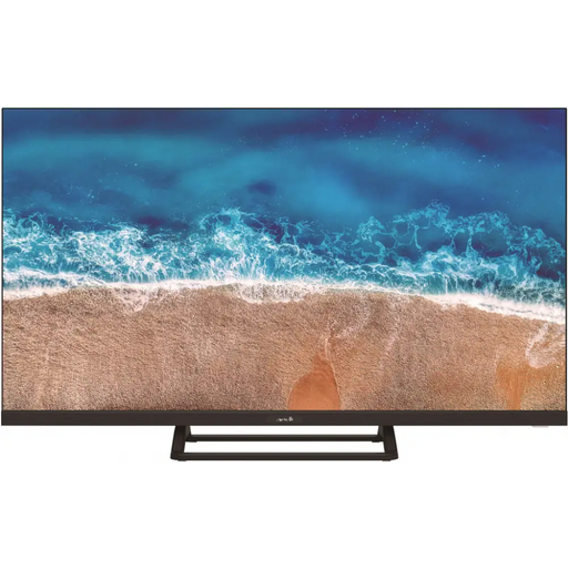 Телевизор ARIELLI QLED32N216T2