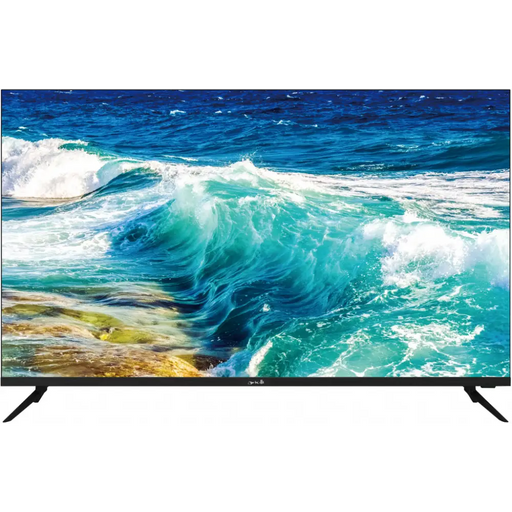Телевизор ARIELLI QLED32N218VDA SMART
